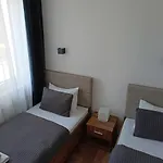 Apartment Marina Plaza *