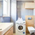 Marina Plaza Apartment