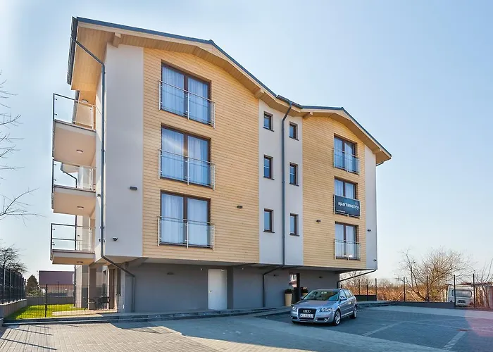 Marina Plaza * Ястарня